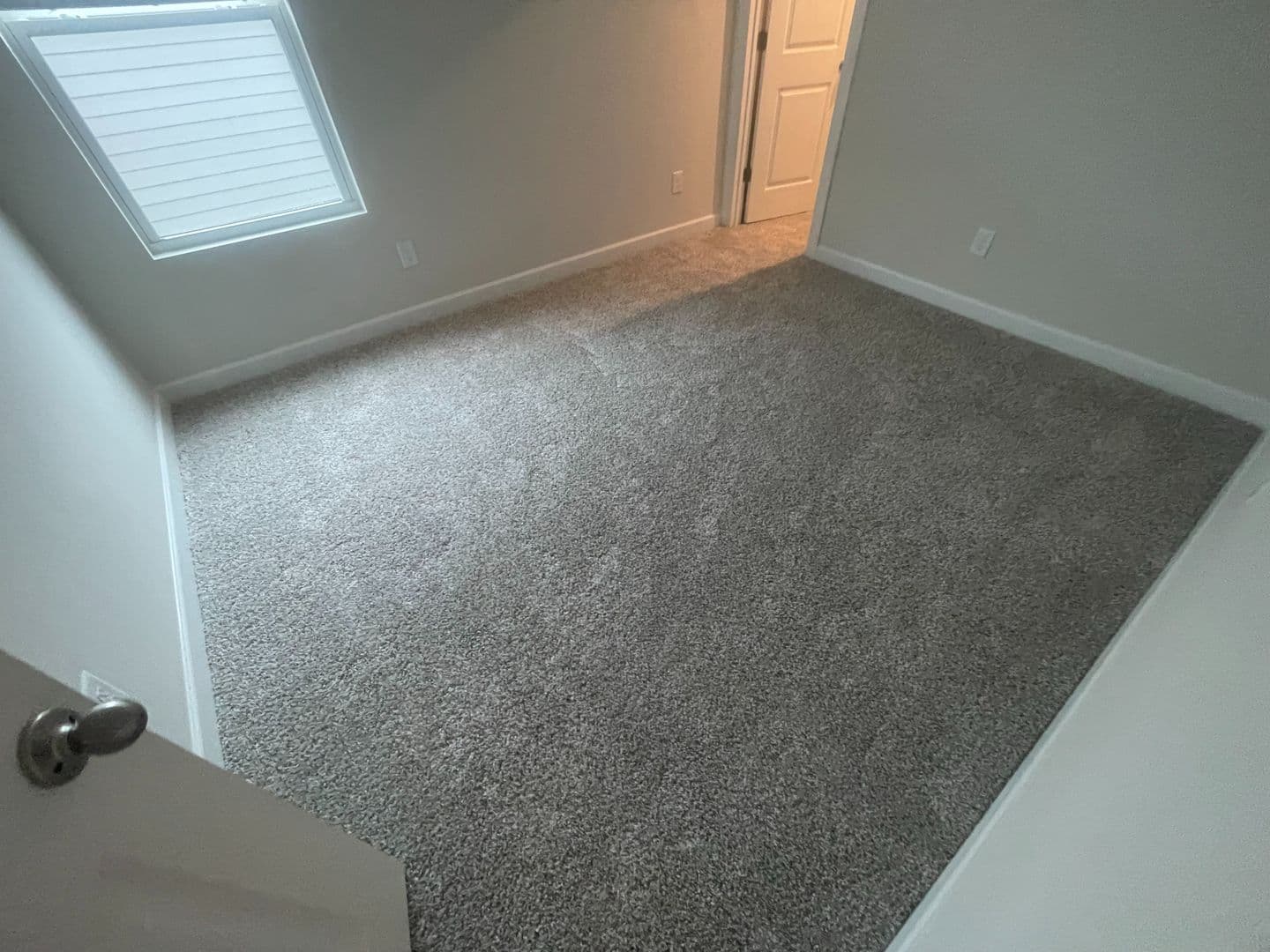 Charlotte House: 14209 Laughing Gull Dr