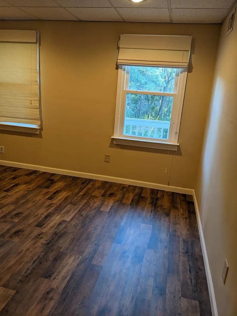 Marietta House: 450 Karl Ct
