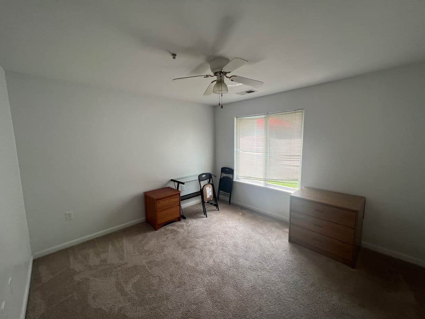 Raleigh House: 1411 Collegiate Cir
