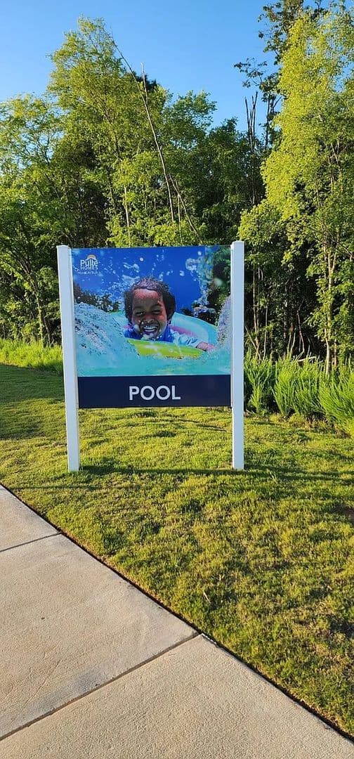 Charlotte House: 11148 Godwit Ln