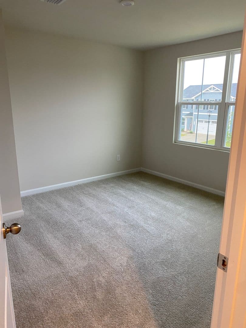 Charlotte House: 5128 Rustling Pines Ct