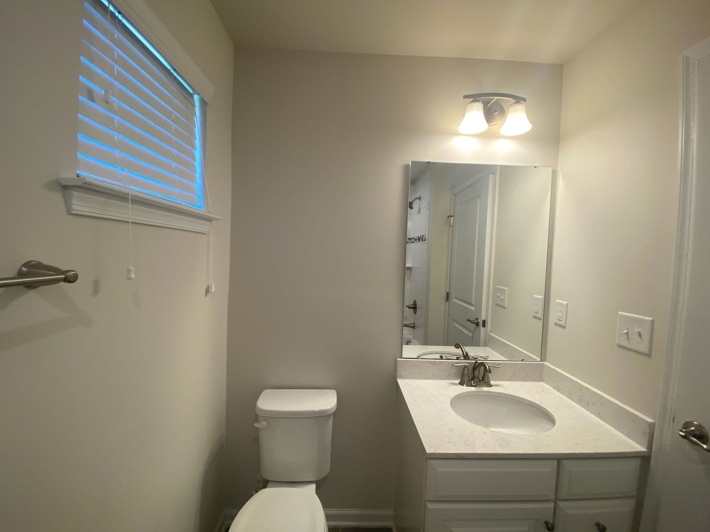 Charlotte House: 4106 Audubon Pk Dr