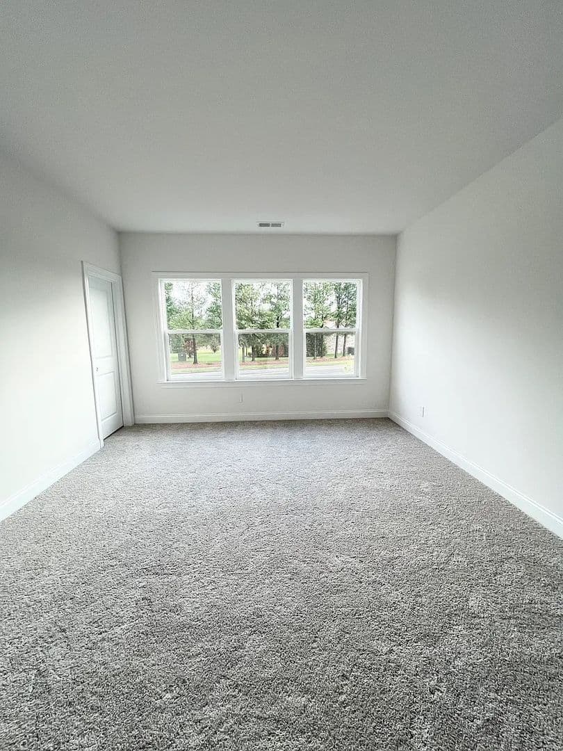Concord House: 9214 Walnut Hill Rd NW