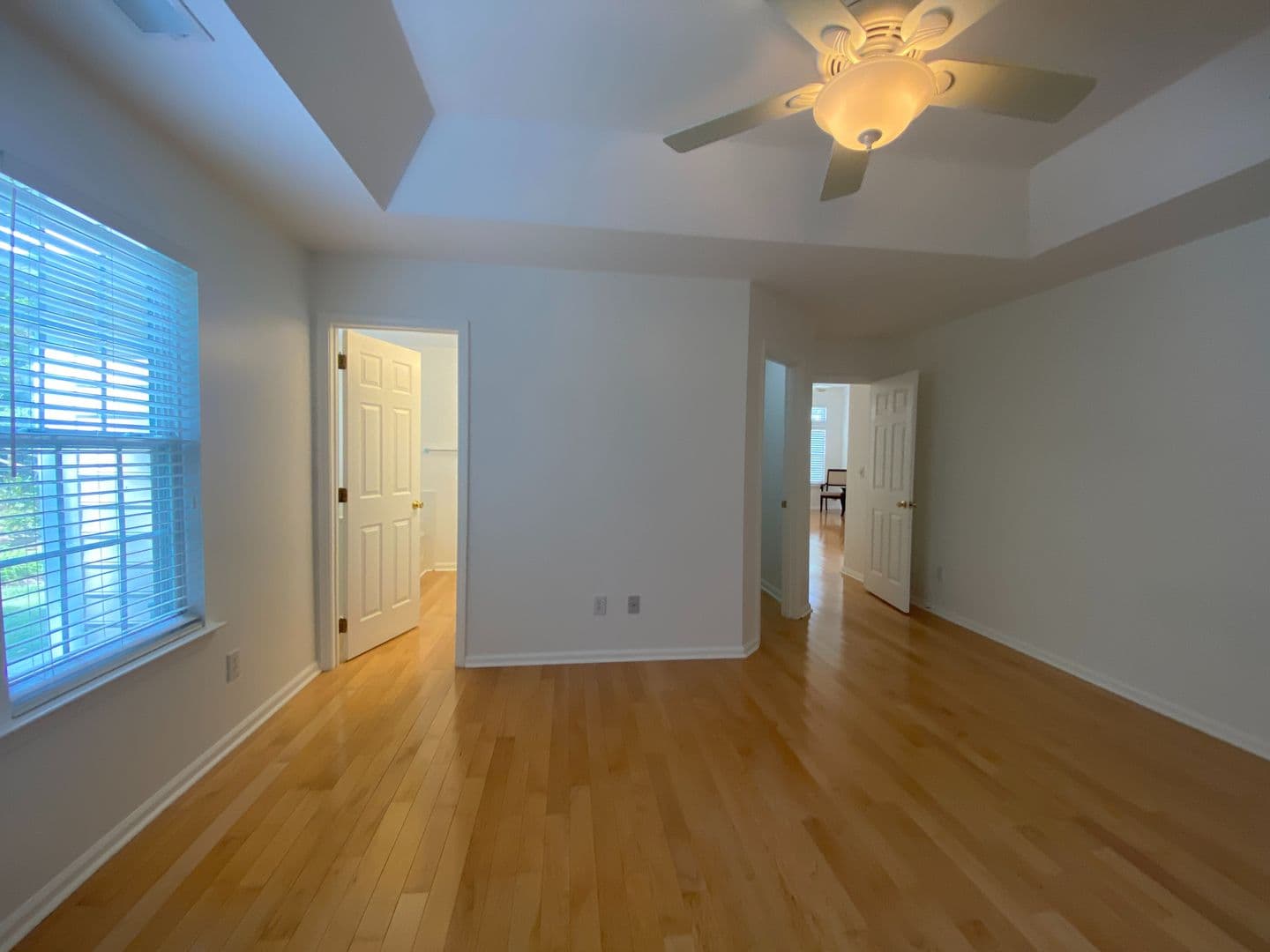 Charlotte House: 9014 Blueshot Ct