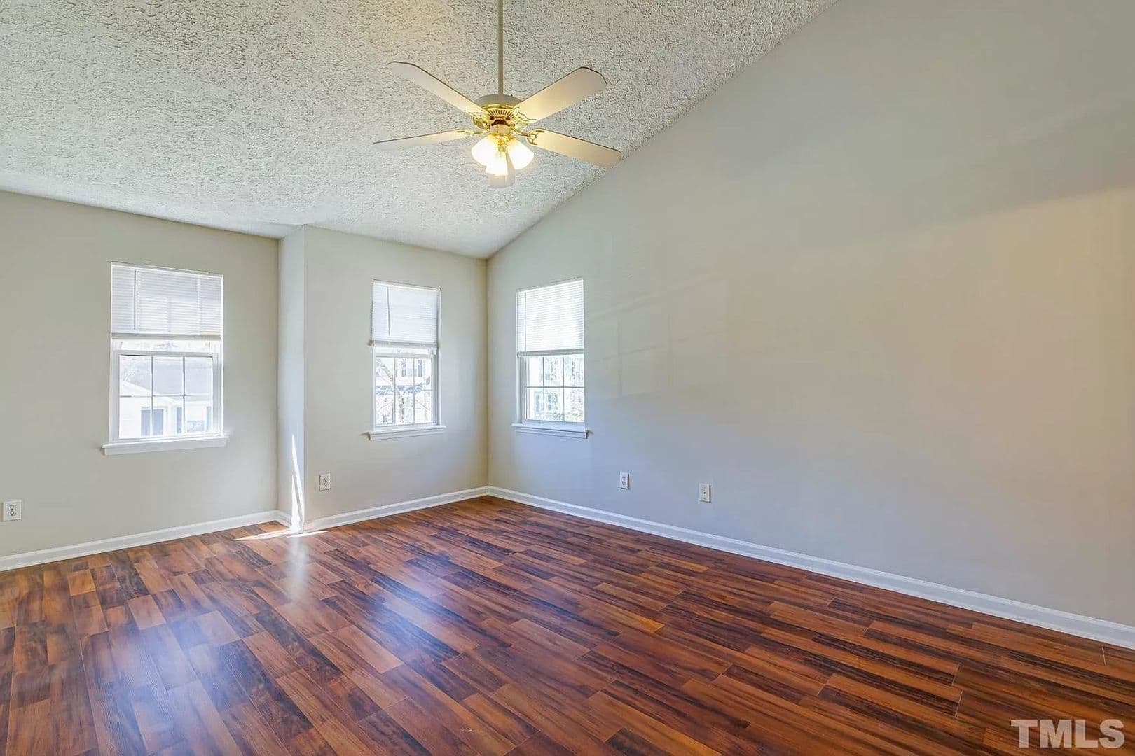 Durham House: 3615 Sana Ct
