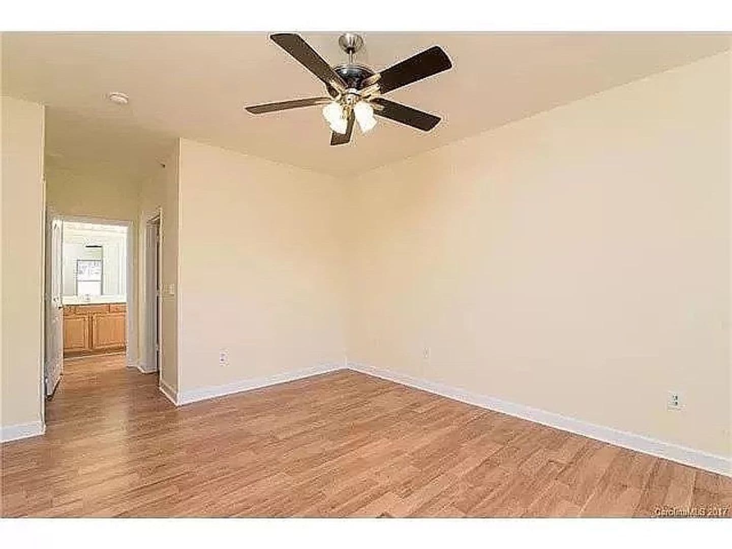 Charlotte House: 11272 Hyde Point Ct