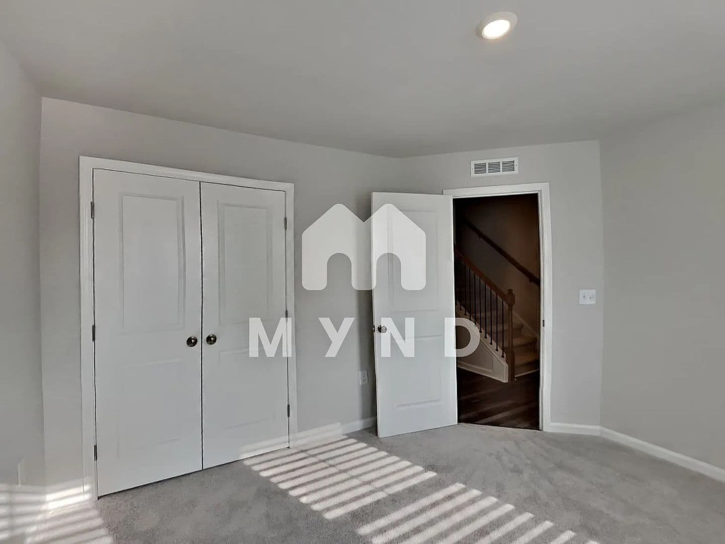 Raleigh House: 119 Sweet Lilac Way