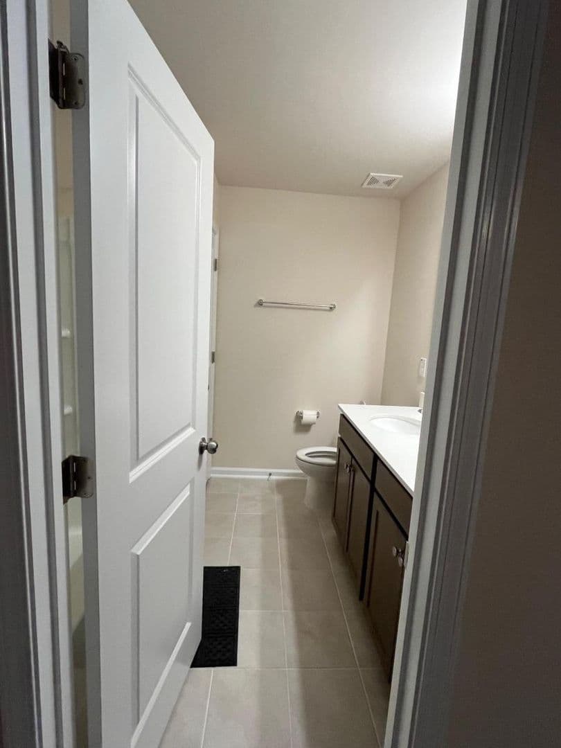 Raleigh House: 5600 Preveza Pl