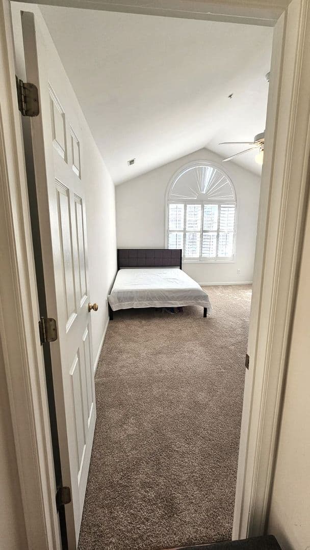 Morrisville House: 1121 Chenille Dr