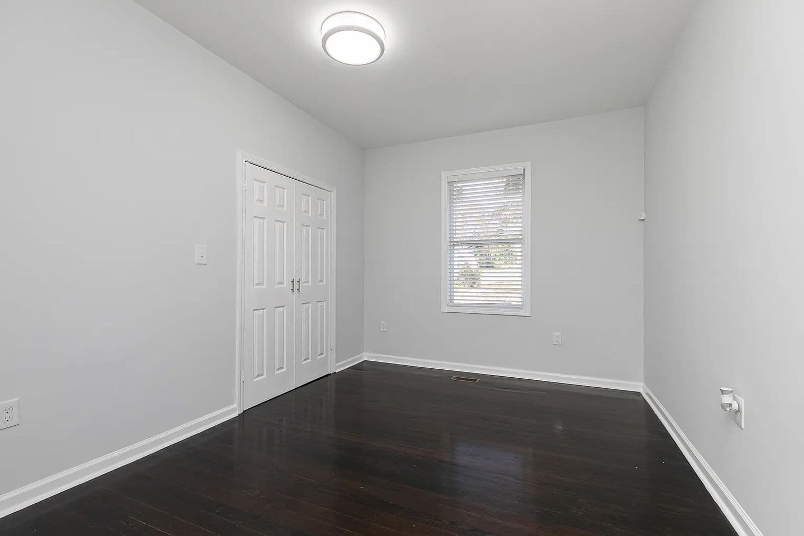 Atlanta House: 2085 Browns Mill Dr SE