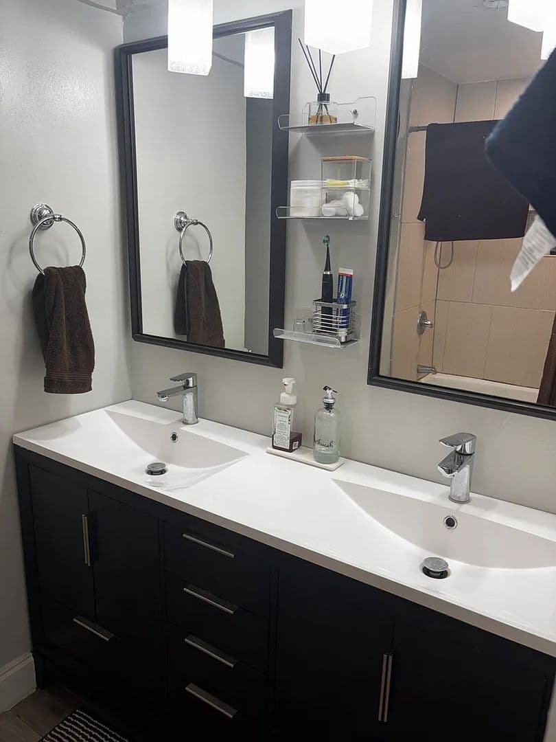 Fort Worth House: 8300 El Retiro Rd