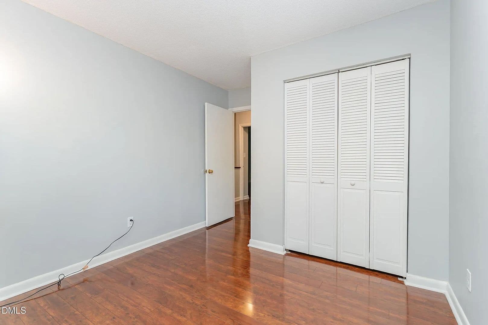 Raleigh House: 7320 Sandy Creek Dr