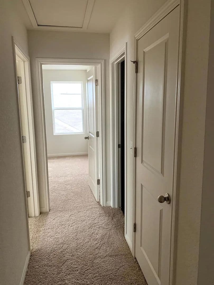 Kyle House: 178 Shiro Dr