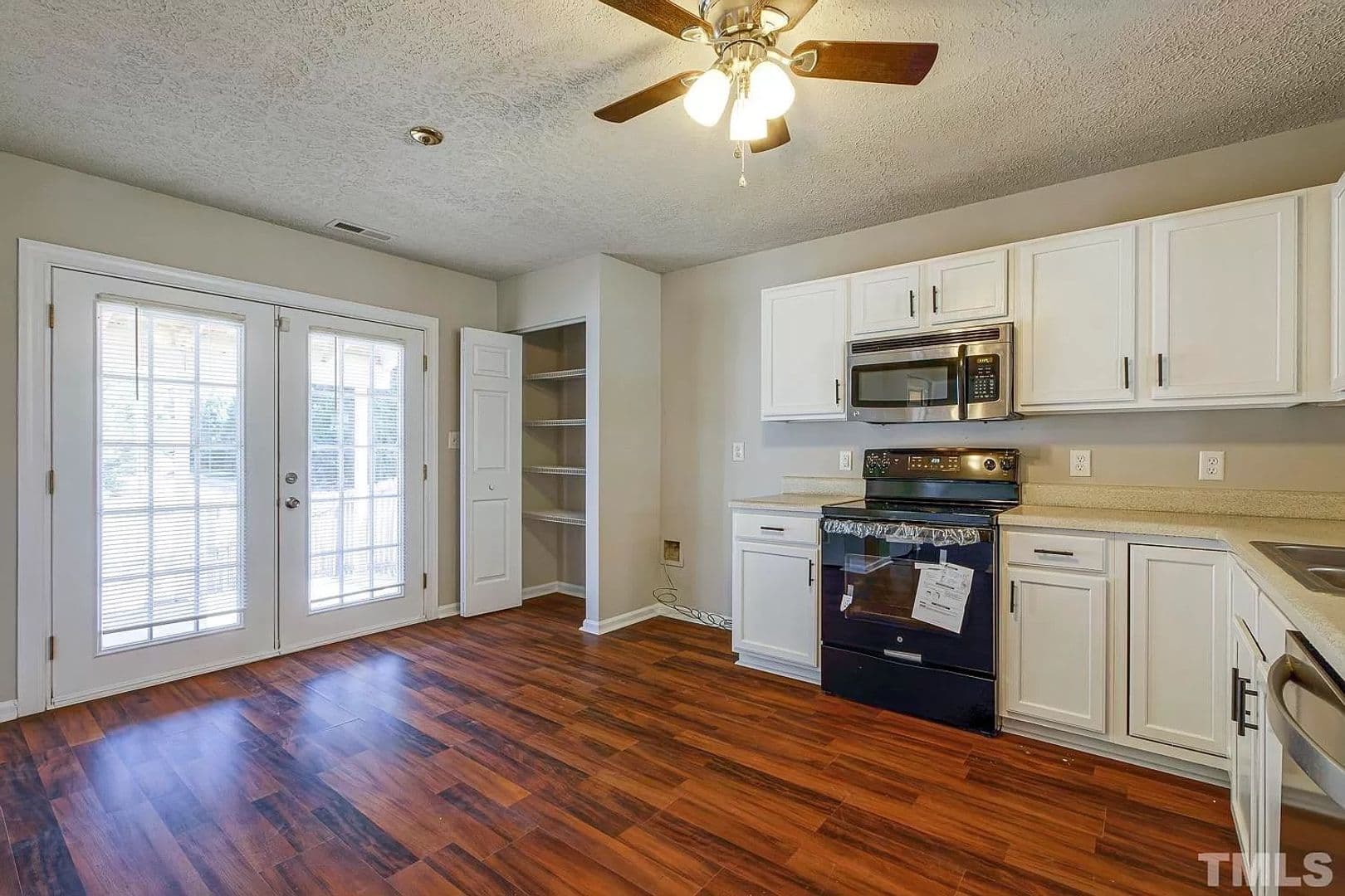 Durham House: 3615 Sana Ct
