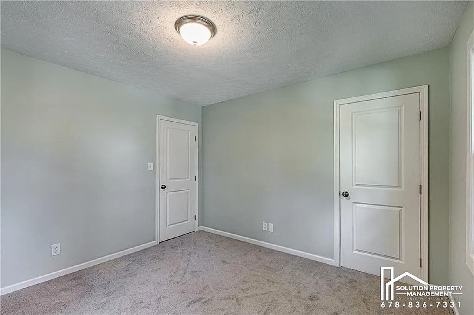 Kennesaw House: 3979 Potomac Dr NW