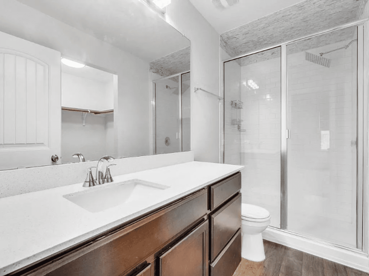 Austin House: 3306 Tilmon Ln