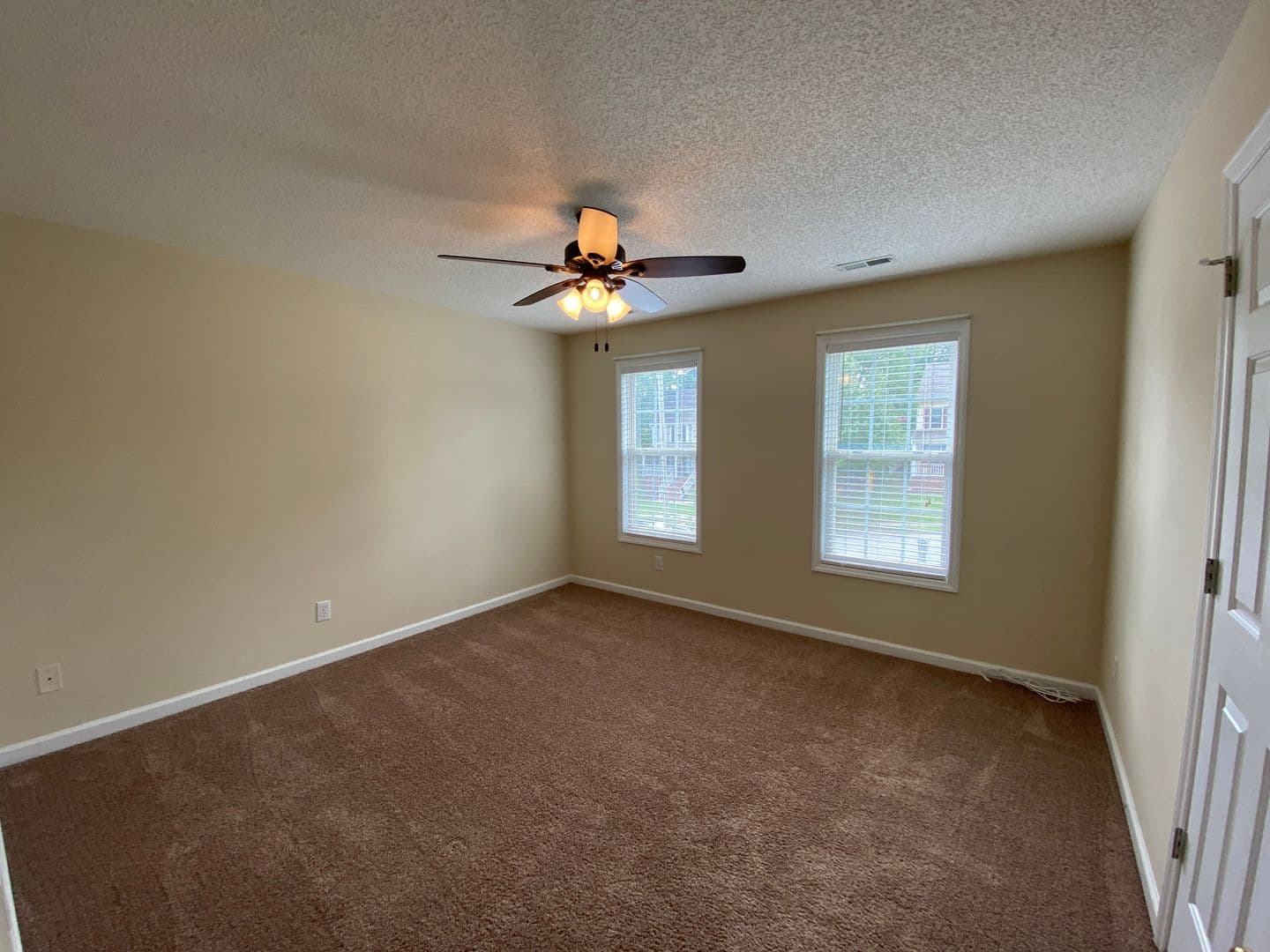 Raleigh House: 1305 Ujamaa Dr
