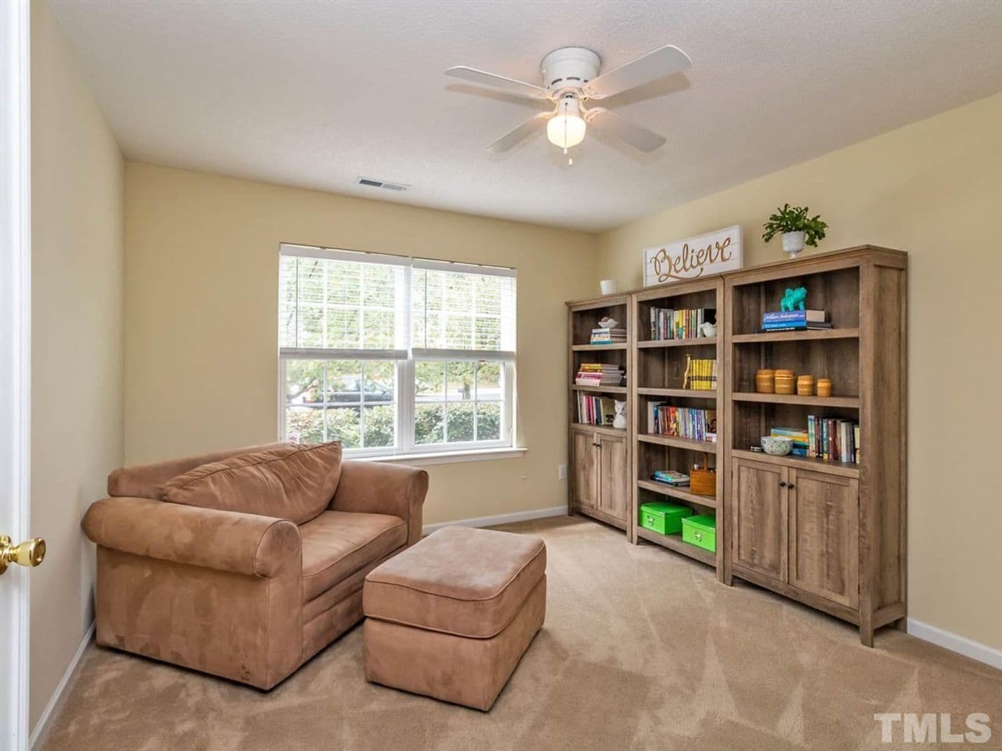 Durham House: 5547 Spindlewood Ct