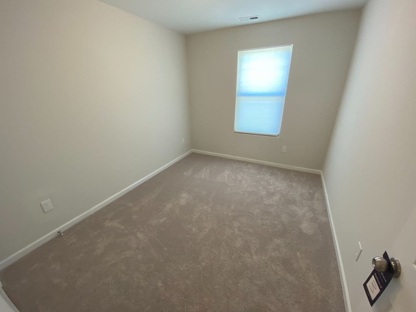 Raleigh House: 323 Switch St