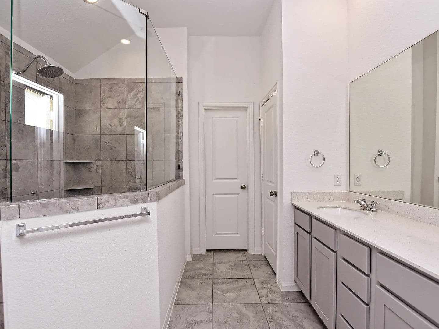 Georgetown House: 509 Panzano Dr