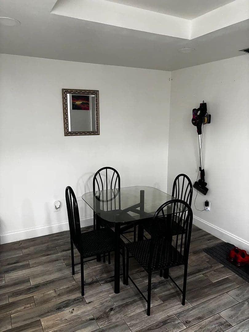 Fort Worth House: 8300 El Retiro Rd