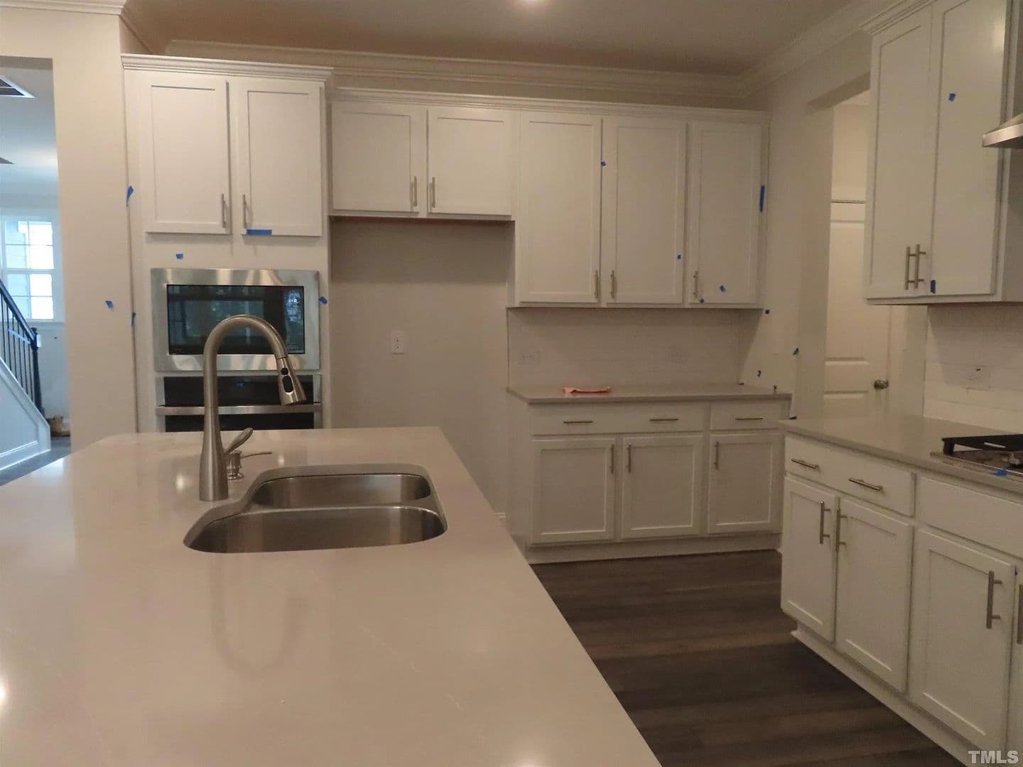 Cary House: 1528 Chirping Bird Ct