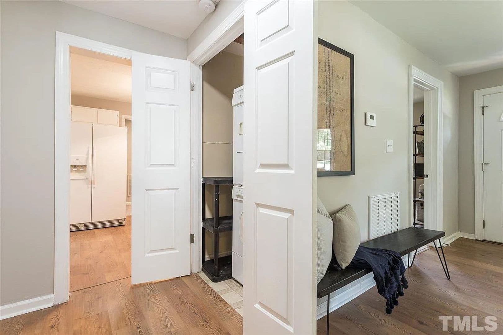 Raleigh House: 2923 Okelly St