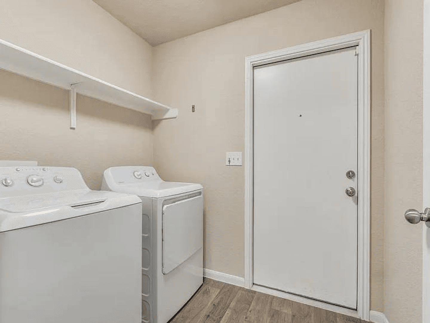 Austin House: 3306 Tilmon Ln