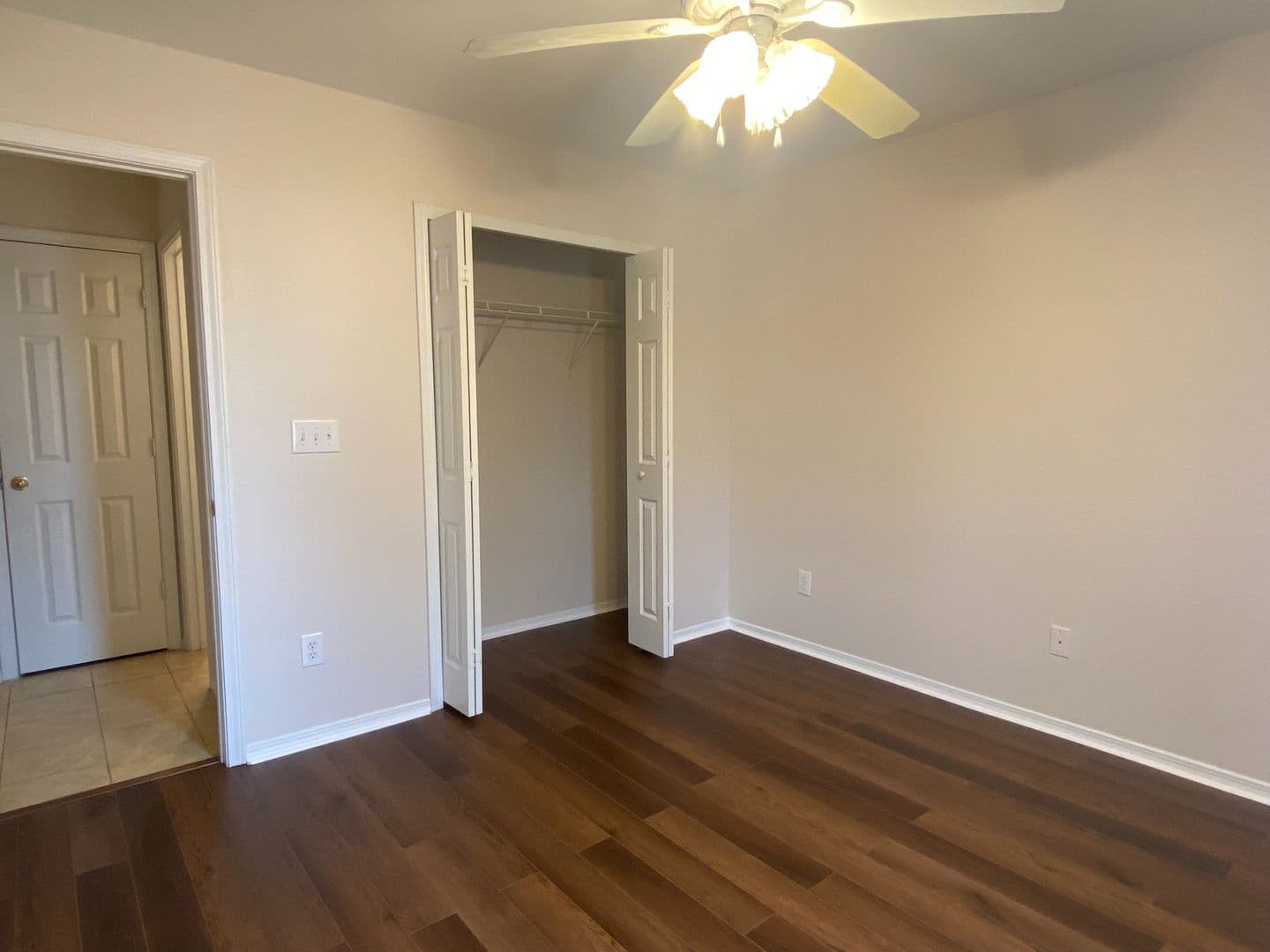 Charlotte House: 6453 Ziegler Ln