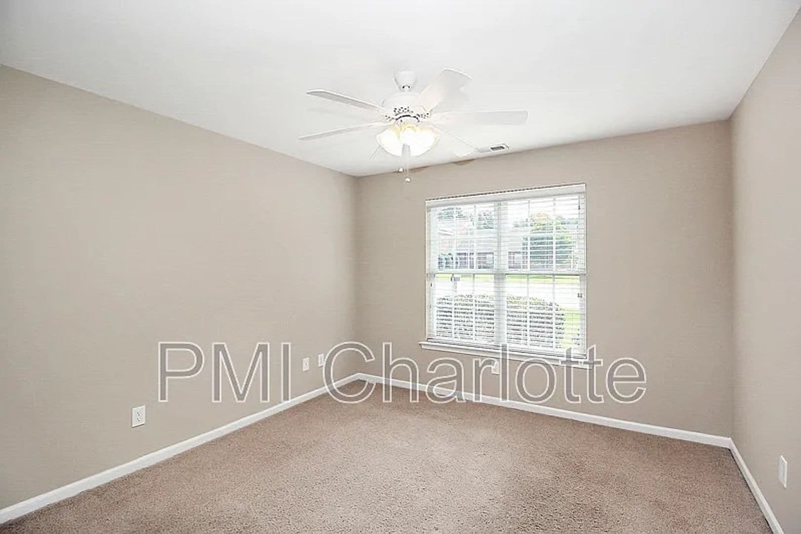 Kannapolis House: 2510 S Ridge Ave