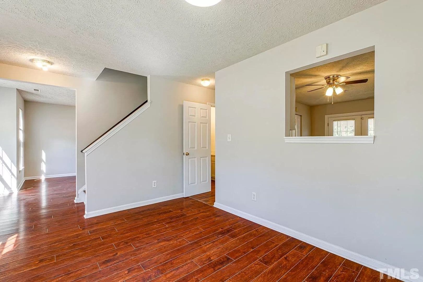Durham House: 3615 Sana Ct