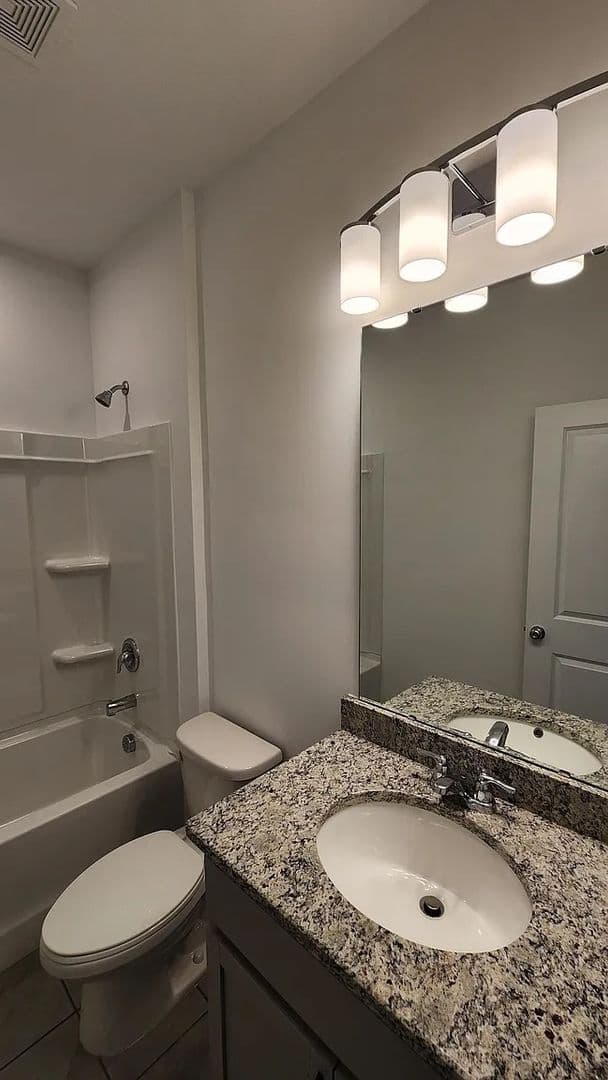 Charlotte House: 11148 Godwit Ln