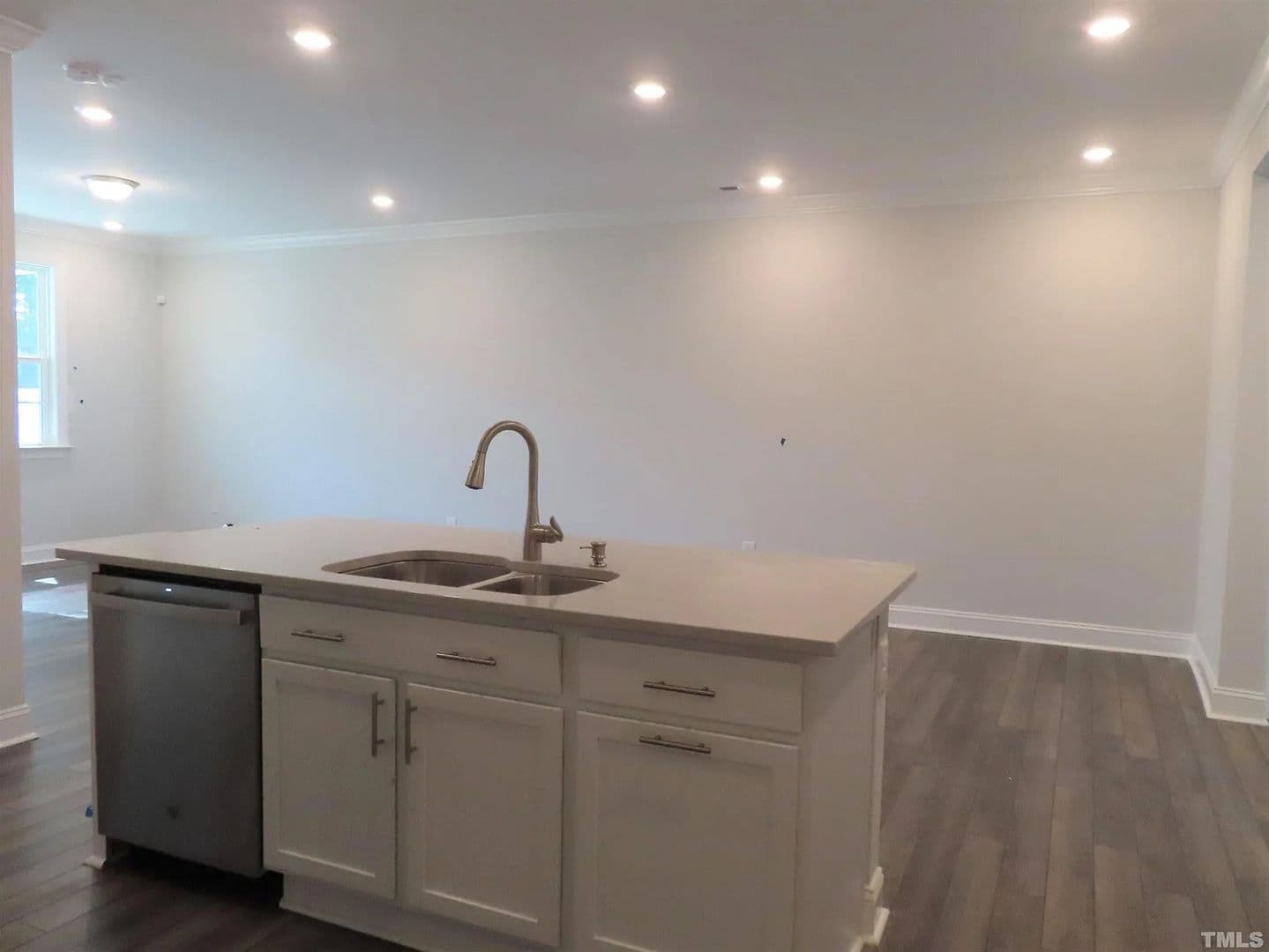 Cary House: 1528 Chirping Bird Ct