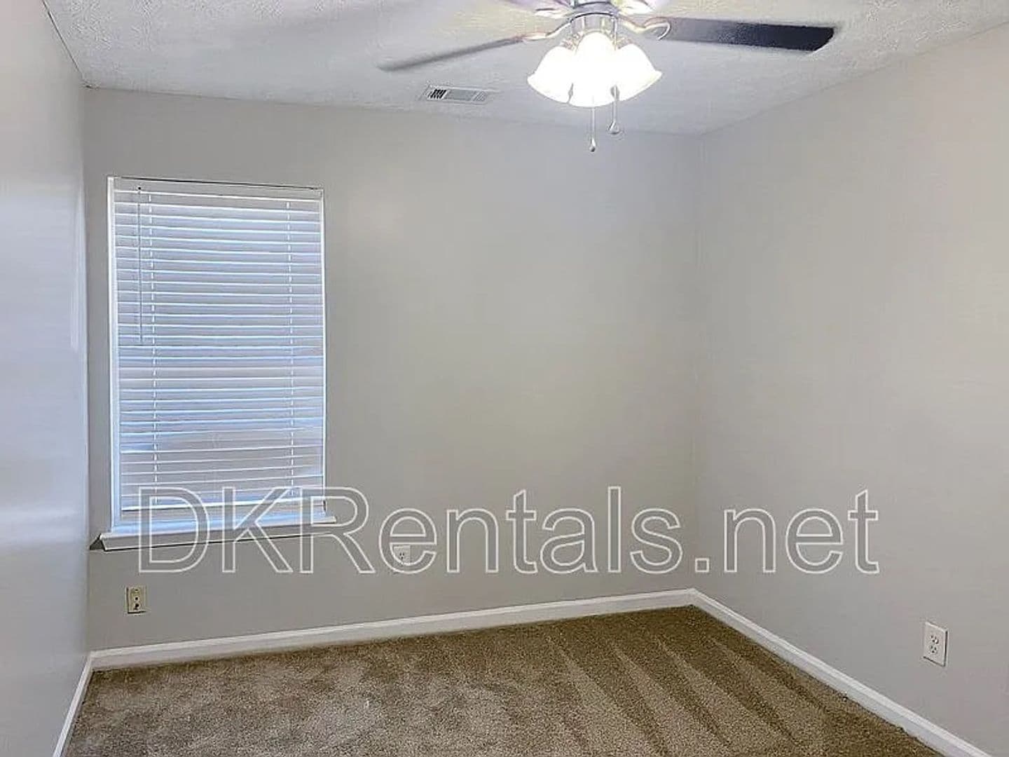 East Point House: 4141 High Park Ln