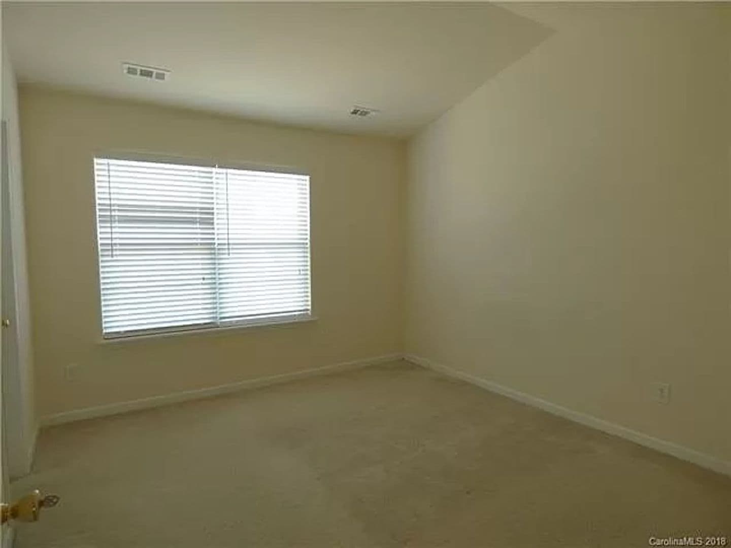 Charlotte House: 11040 Derryrush Ave