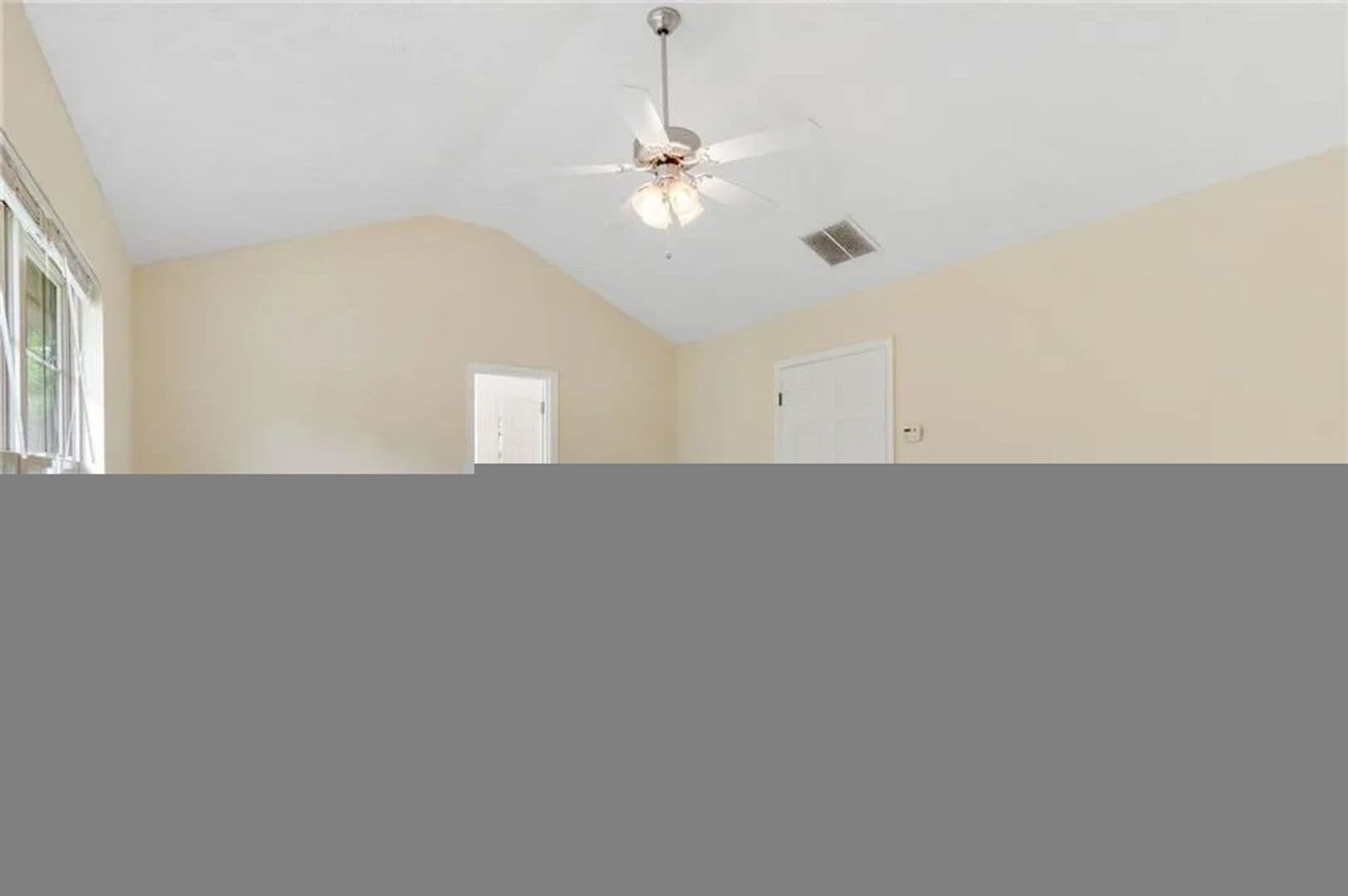 Sugar Hill House: 4056 Hill Station Ct