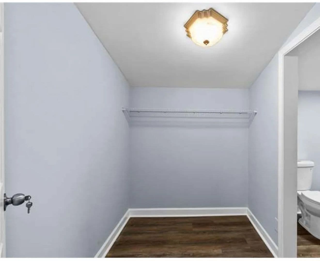 Atlanta House: 2322 Ewing St SW