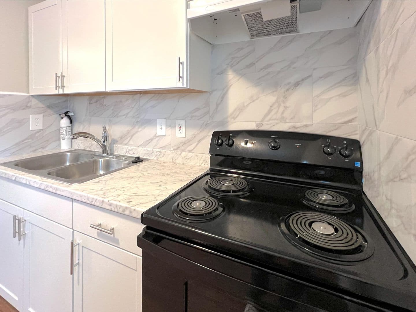 Marietta House: 531 Gresham Park Dr