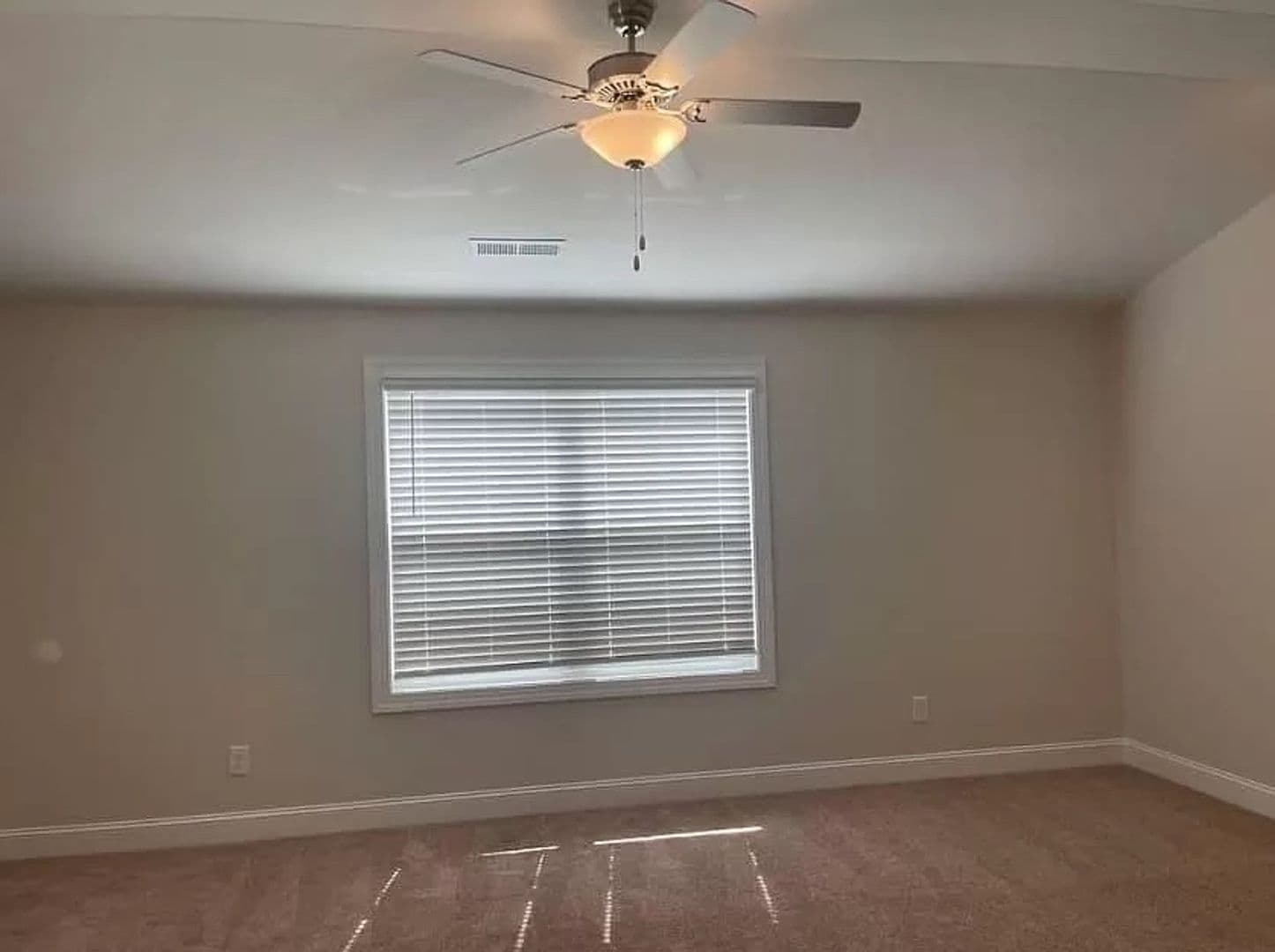 Raleigh House: 6906 Thalweg Dr