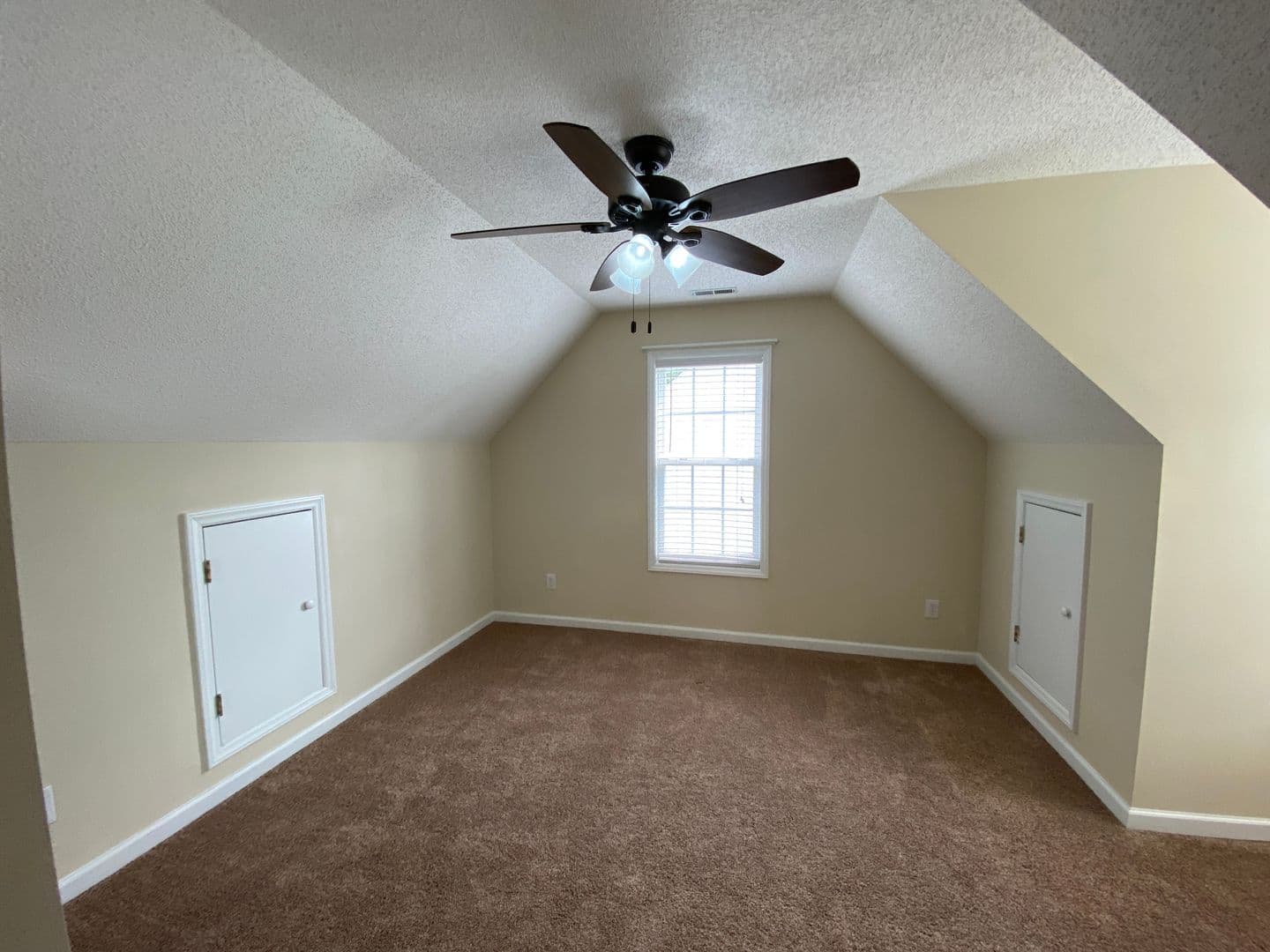 Raleigh House: 1305 Ujamaa Dr