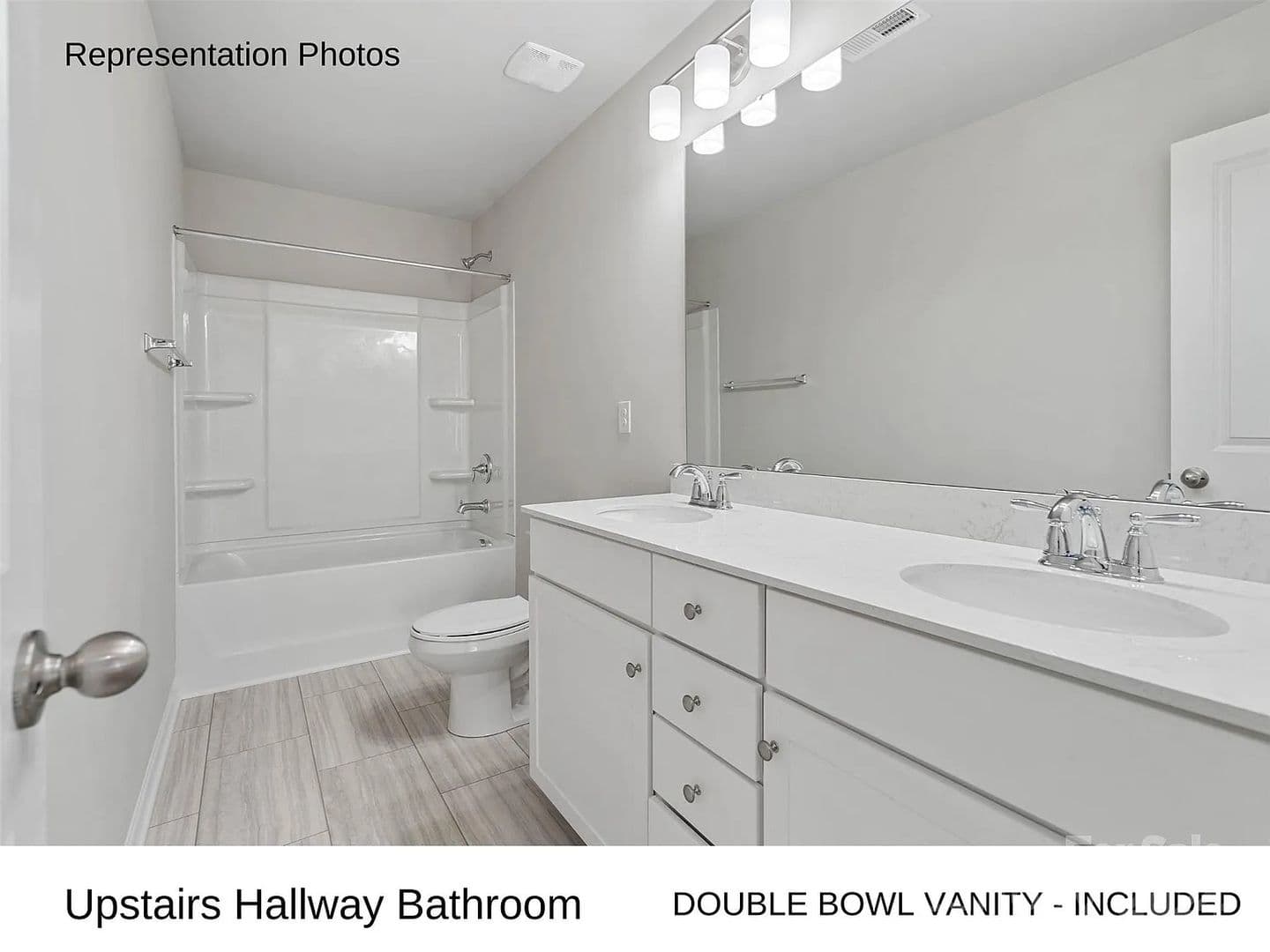 Charlotte House: 6218 Balham Ct