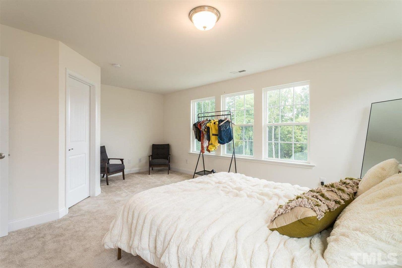 Raleigh House: 4707 Princess Lita Way