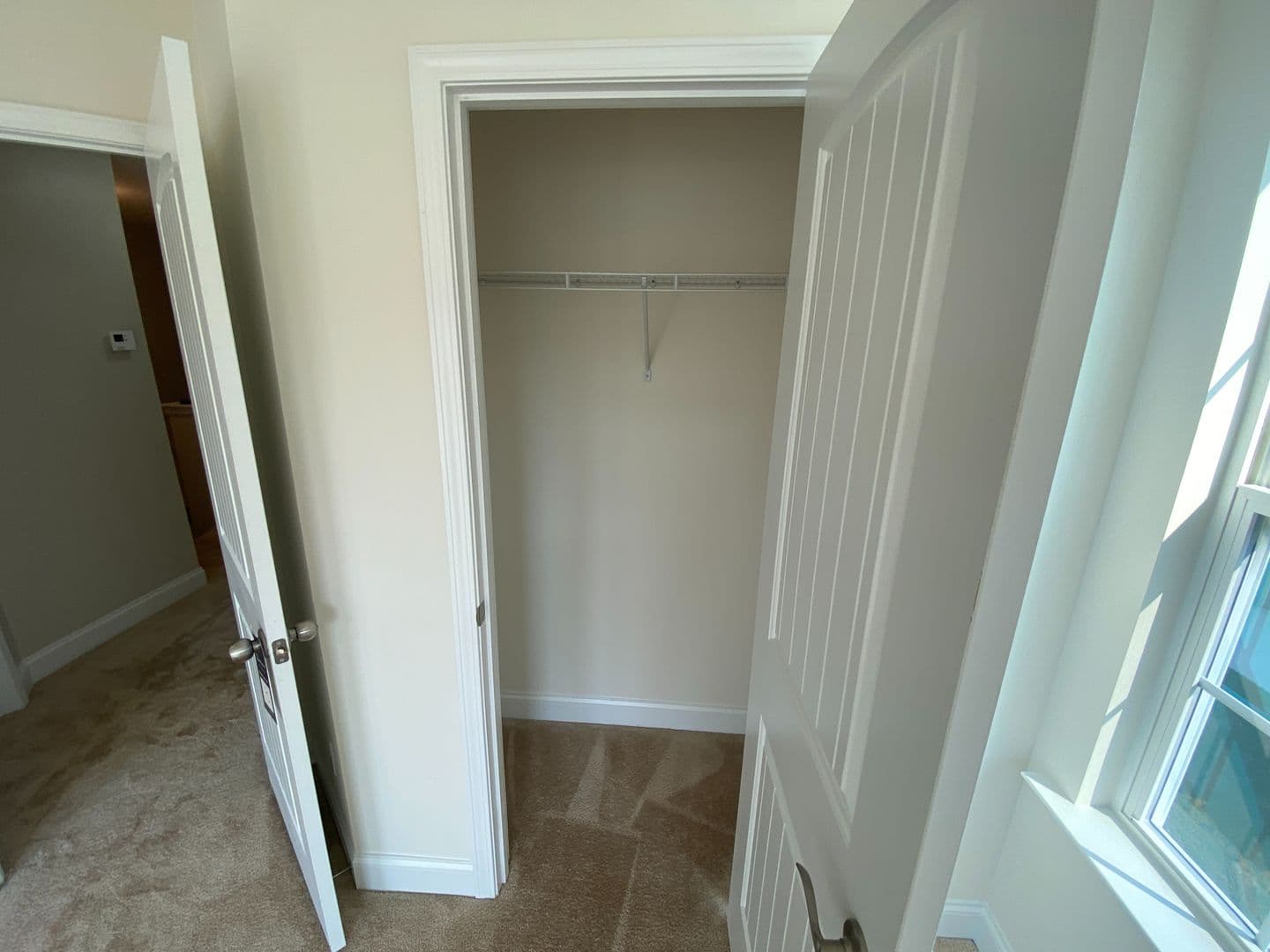 Raleigh House: 4707 Princess Lita Way