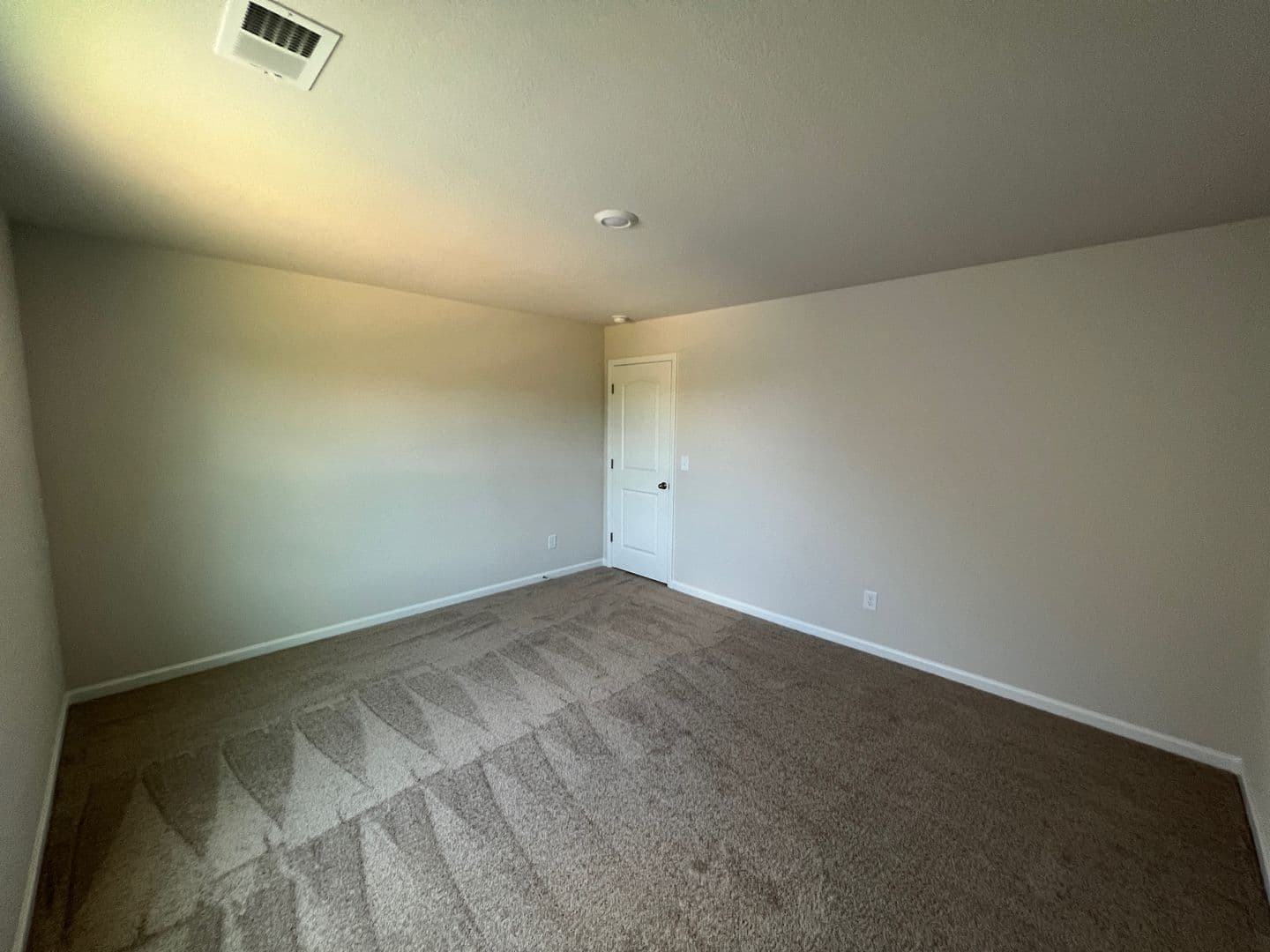 Zebulon House: 461 Turning Lake Drive