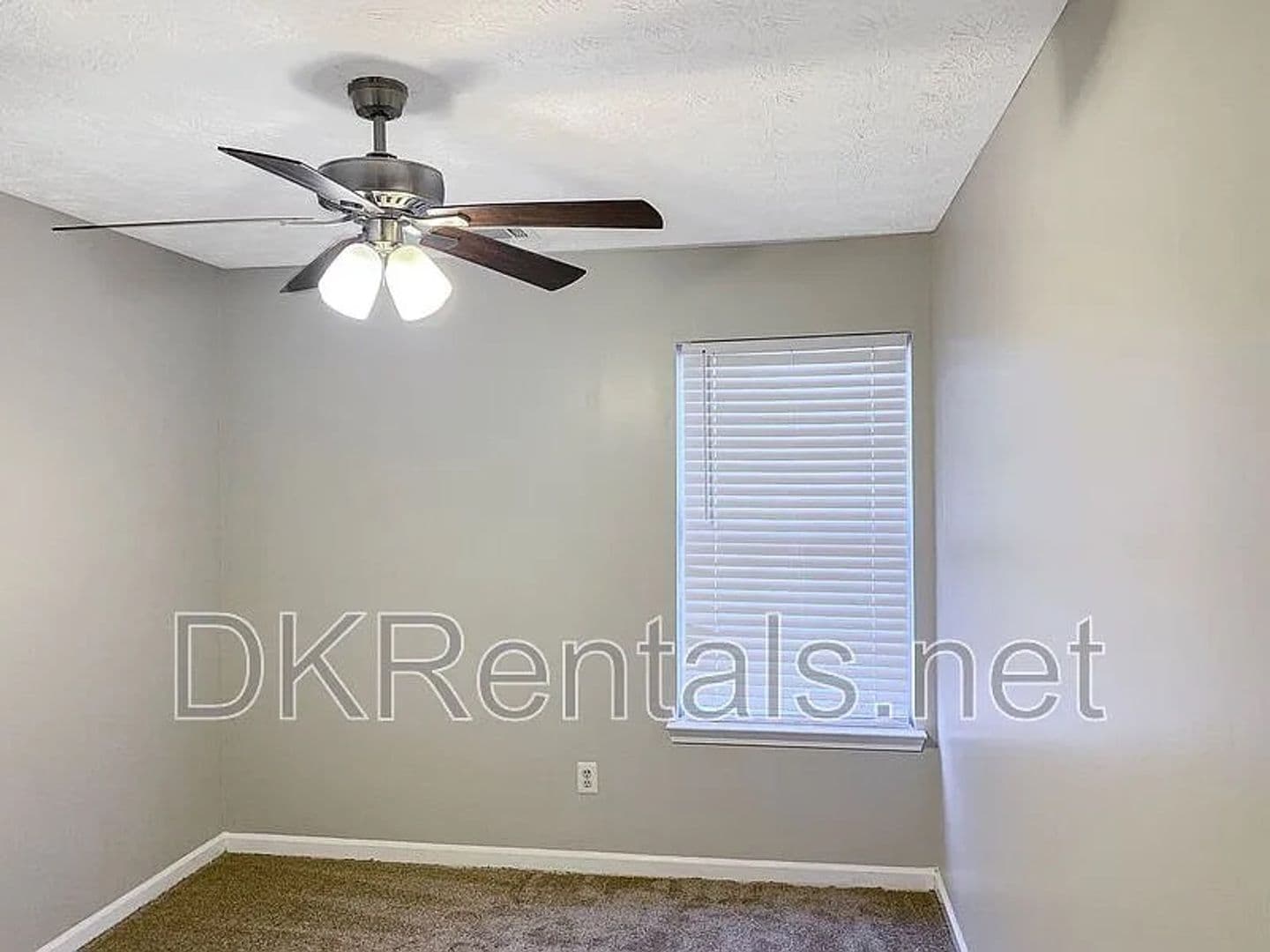 East Point House: 4141 High Park Ln