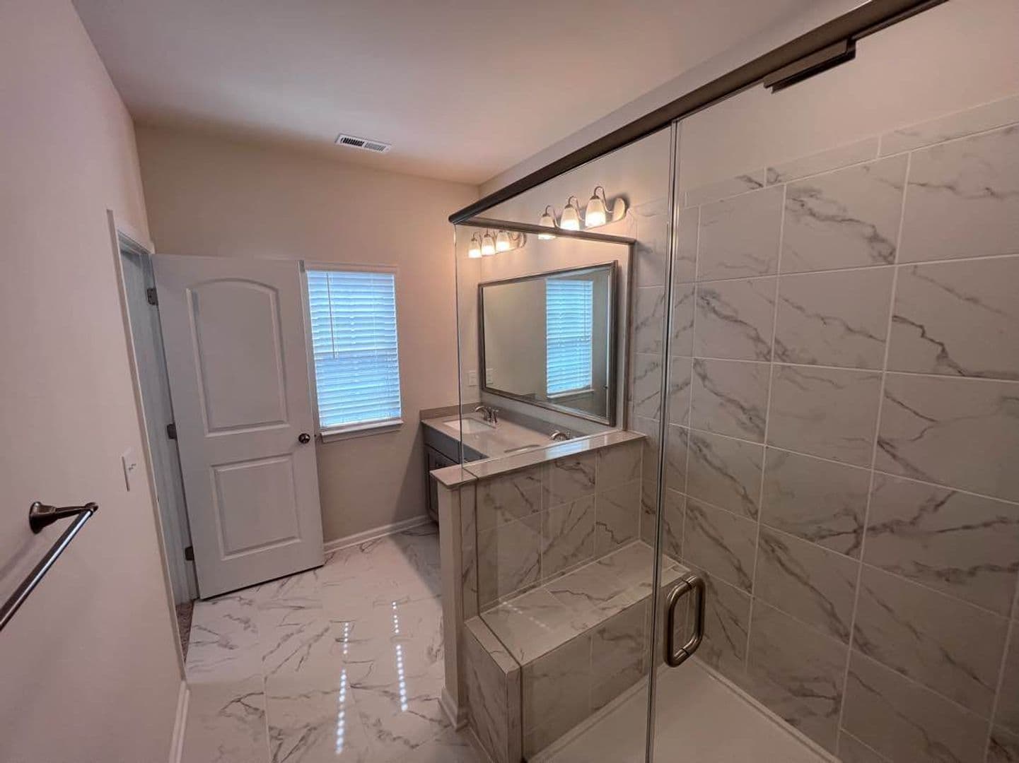 Charlotte House: 11051 Lawyers Rd