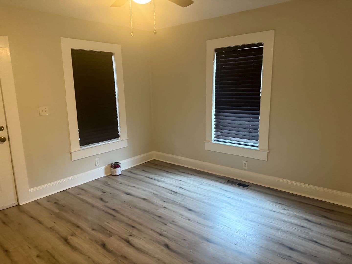 Atlanta House: 372 Griffin St NW