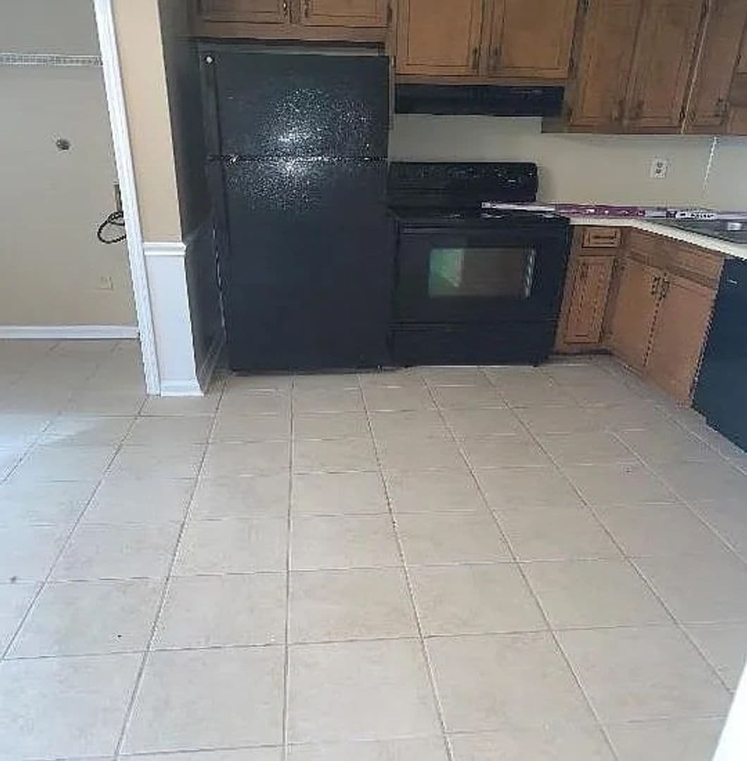 Lawrenceville House: 1888 Patterson Cir