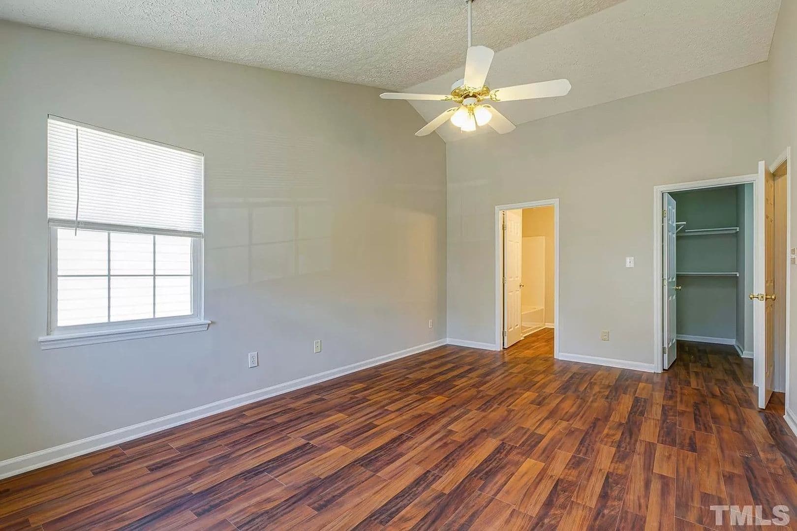 Durham House: 3615 Sana Ct