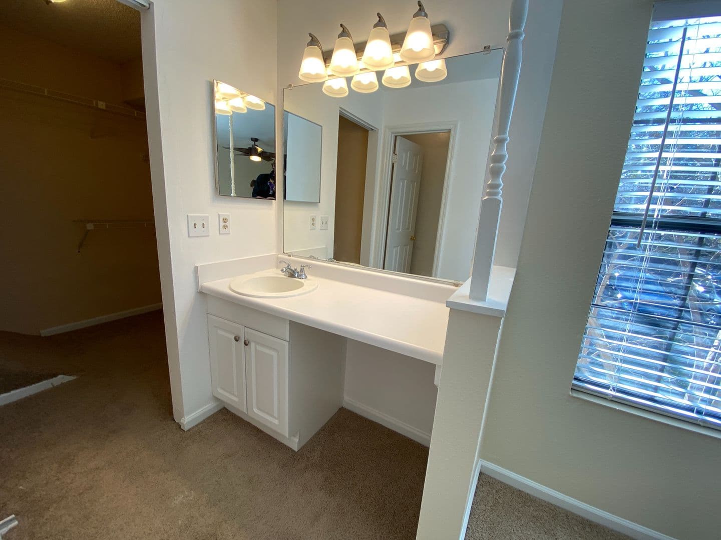 Raleigh House: 7765 Falcon Rest Cir